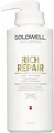 Produktbild: Goldwell Dualsenses Rich Repair 60 sec. Treatment 500 ml