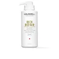 Produktbild: Rich Repair 60 Sec Treatment 500ML