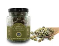 Produktbild: Capperi di Pantelleria IGP al sale marino, Kapern IGP in Meersal