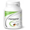 Produktbild: Ultra sports Unisex Ultra Protect Chonsamin (90)