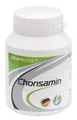 Produktbild: Ultra Sports Protect Chonsamin 60g Dose (90 Kapseln)