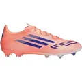 Produktbild: Adidas F50 League FG/MG Fußballschuhe Herren - 46
