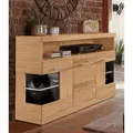Produktbild: Sideboard OTTO HOME 