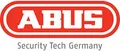 Produktbild: Warnaufkleber Videoüberwachung ABUS reflektierend 10x10 cm Sicherheitsschutz