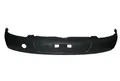 Produktbild: BLIC 5510-00-8109902P Bumper for TOYOTA