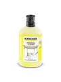 Produktbild: Kärcher 3-IN-1 UNIVERSAL CLEANER