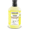 Produktbild: Kärcher Universalreiniger RM 626 (6.295-753.0)