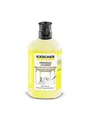 Produktbild: Kärcher 3-IN-1 UNIVERSAL CLEANER 6.295-753.0