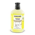 Produktbild: Kärcher Universalreiniger, 1 L Universelles Reinigungsmittel