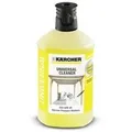 Produktbild: KÄRCHER Universalreiniger RM 626 (1 l)