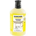 Produktbild: 3e-1225020 Kärcher Universalreiniger