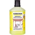 Produktbild: Kärcher Rm 626 1l Universalreiniger