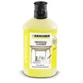Produktbild: Kärcher RM 555 Hochdruck Universalreiniger 1000 ml | 6.295-753.0