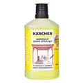 Produktbild: 4039784712133 Kärcher 6.295-753.0 Allzweckreiniger 1000 ml KARCHER
