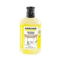 Produktbild: Kärcher RM 626** 1L Universalreiniger
