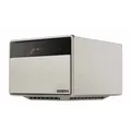 Produktbild: XGIMI HORIZON Ultra 4K Laser Beamer 2300 Lumen| 2x HDMI| Dolby Vision | HDR10