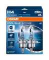 Produktbild: 64193CBN-2HB OSRAM Glühlampe, Nebelscheinwerfer