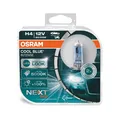 Produktbild: OSRAM Glühlampe 12V