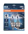 Produktbild: Osram Nextg Cool Blue H4 12V, 2 Stück