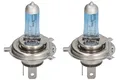 Produktbild: Für OSRAM OSR64193CBN-2HB Light bulb H4 Cool Blue Intense NextG