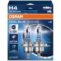 Produktbild: Osram Cool Blue Intense NextGen H4 EPACK
