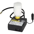 Produktbild: Airman - 71-047-001 Resq Pilot Valve Through Sealant 300 Reifen-pannen Set 1 St.