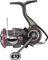 Produktbild: Daiwa Rolle 23 FUEGO LT3000D-C
