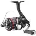 Produktbild: Daiwa FUEGO 23 LT 3000D-C (3000D-C)