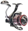 Produktbild: Fuego LT Spin Reel, 6BB + 1, 5.3:1