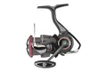 Produktbild: DAIWA 23 Fuego LT3000D-C by TACKLE-DEALS !!!