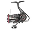 Produktbild: Daiwa 23 Fuego LT 3000D-C Spinnrolle Frontbremsrolle