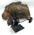 Produktbild: Daiwa 23 Fuego LT 3000D-C Spinnrolle Spinning Reel Frontbremsrolle Angelrolle
