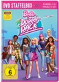 Produktbild: Barbie / Staffelbox 1.1