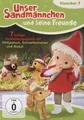 Produktbild: Unser Sandmännchen und seine Freunde - Klassiker 7 von Ge... | DVD | Zustand gut
