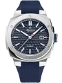 Produktbild: Alpina Automatic Watch AL-525N4AE6