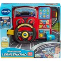 Produktbild: vtech Abenteuer Lernlenkrad 3417765589041