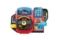 Produktbild: VTech Electronics Europe BV Actionfigur Abenteuer Lernlenkrad
