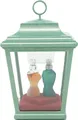 Produktbild: Jean Paul Gaultier le male classique EDT 2x3,5ml Laterne