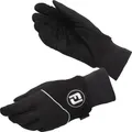 Produktbild: FootJoy Handschuh WinterSof Herren, schwarz