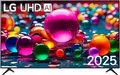 Produktbild: LG 86UA75006LA LED-Fernseher (217 cm/86 Zoll, 4K Ultra HD, Smart-TV)