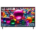 Produktbild: LG 86UA75006LA UHD Smart TV 217 cm (86