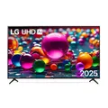 Produktbild: LG Electronics LG 86UA75006LA UHD AI Smart TV 217,4 cm (86