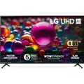Produktbild: LG 86UA75006LA (86