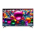 Produktbild: LG 86UA75006LA UHD AI Smart TV 217,4 cm (86