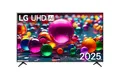 Produktbild: LG 86UA75006LA TV 86 Zoll 218 cm 4K UHD AI TV 7 Gen8 4K AI Prozessor 2025