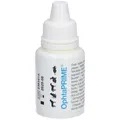 Produktbild: Ophtaprime® Augentropfen für Tiere