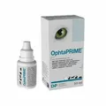 Produktbild: 50 ml Ophtaprime Augentropfen für Tiere