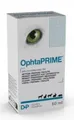 Produktbild: DOMES OPHTAPRIME 50 ml
