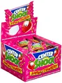 Produktbild: Center Shock Jumping Strawberry, 400 g