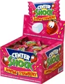 Produktbild: Center Shock Kaugummi Erdbeeren Box 400g